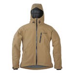 Flylow Vixen Jacket