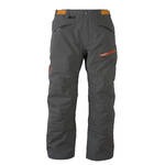 Flylow Compound Pant 2014