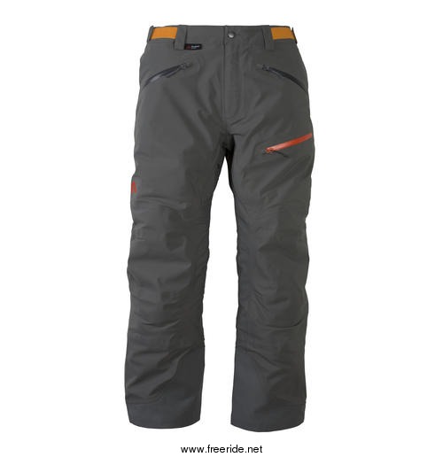 Flylow Compound Pant