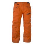Flylow Compound Pant
