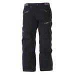 Flylow Compound Pant