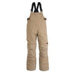 Flylow Baker Bib 2014