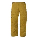 Flylow Chemical Pant 2014