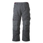Flylow Chemical Pant