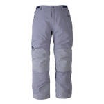Flylow Chemical Pant