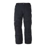 Flylow Chemical Pant