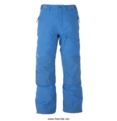 Flylow Magnum BC Pant