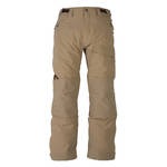 Flylow Magnum BC Pant