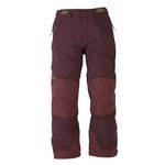 Flylow Magnum BC Pant