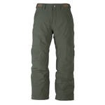 Flylow Stash Pant 2014