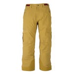 Flylow Stash Pant