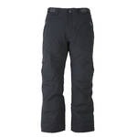 Flylow Stash Pant