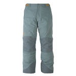 Flylow Snowman Pant 2014