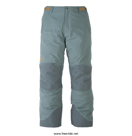 Flylow Snowman Pant