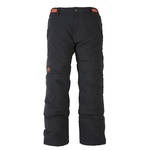 Flylow Snowman Pant