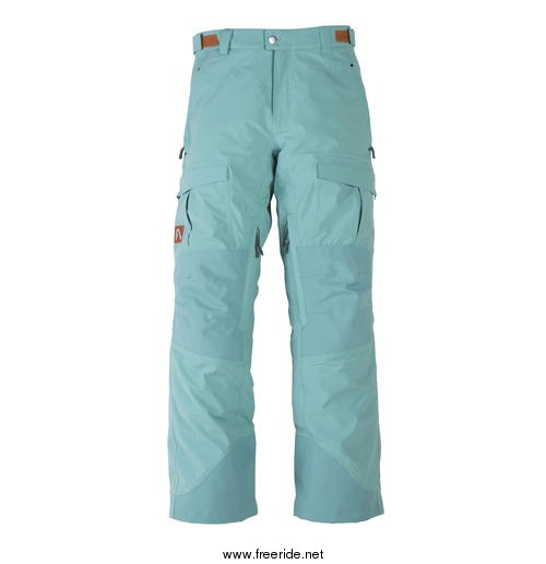 Flylow Daisy Pant