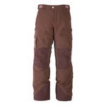 Flylow Daisy Pant