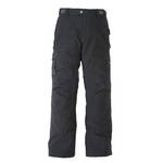 Flylow Daisy Pant