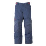 Flylow Ginger Pant 2014