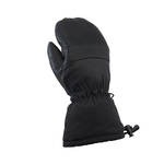 Flylow Goat Oven Mitt 2014