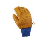 Flylow Ridge Glove 2014