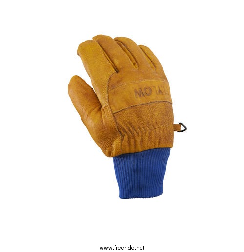 Flylow Ridge Glove