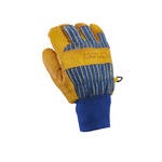 Flylow Tough Guy Glove 2014