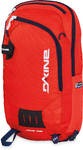 Dakine ABS Vario Cover 25L