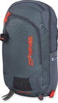 Dakine ABS Vario Cover 25L