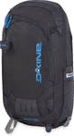 Dakine ABS Vario Cover 25L