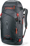 Dakine Poacher 45L 2014