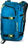 Dakine Blade 38L