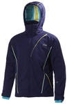 Helly Hansen Peregrine Jacket
