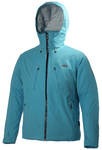 Helly Hansen Alpha Jacket