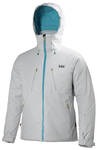 Helly Hansen Alpha Jacket