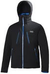 Helly Hansen Alpha Jacket