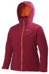Helly Hansen W Stella Jacket