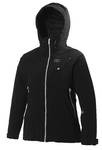 Helly Hansen W Stella Jacket