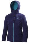 Helly Hansen W Switch Jacket 2014