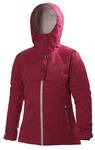 Helly Hansen W Switch Jacket