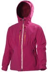 Helly Hansen W Odin H2 Flow Jacket