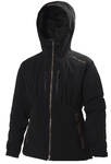 Helly Hansen W Odin H2 Flow Jacket