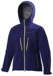 Helly Hansen W Verglas Jacket 2014