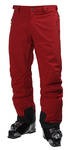 Helly Hansen Legendary Pant 2014