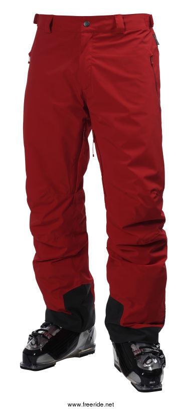 Helly Hansen Legendary Pant