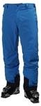 Helly Hansen Legendary Pant