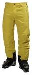 Helly Hansen Legendary Pant
