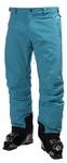 Helly Hansen Legendary Pant