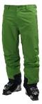 Helly Hansen Legendary Pant