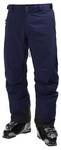 Helly Hansen Legendary Pant
